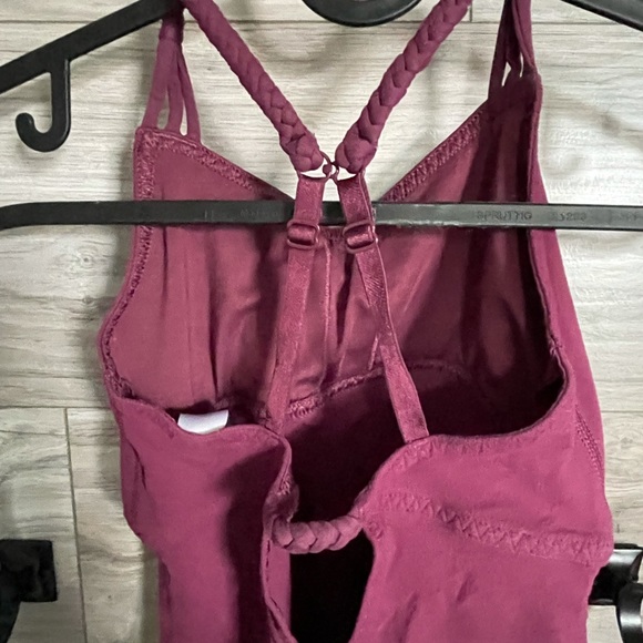 Ivivva leotard - Picture 4 of 5